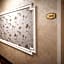 Hotel Solymar