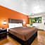 Econo Lodge Charlotte Airport