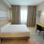 Hotel Alaiz