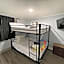 ML 343 Ski-InOut Island Kitchen Steps to Ballhooter Sleeps 6