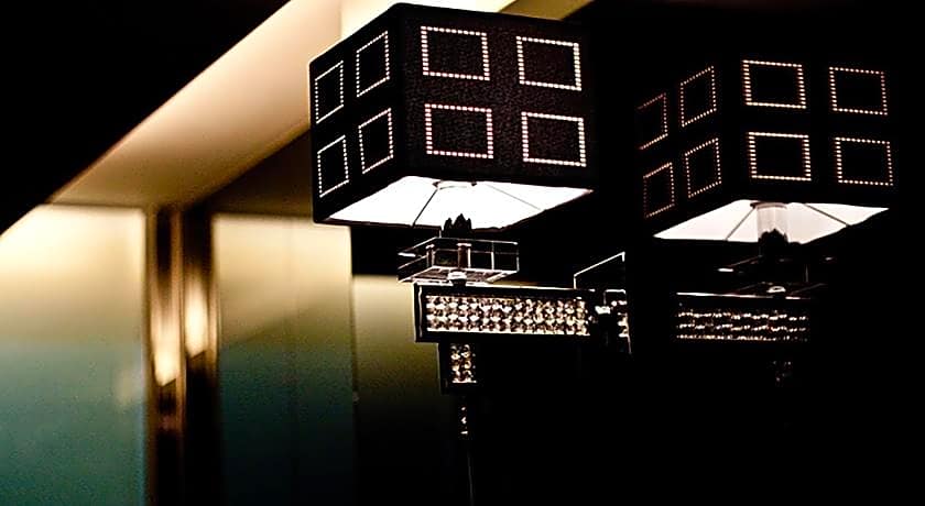 Royal Group Hotel Chun Shan Branch