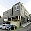 Mate Hotel Paju