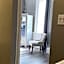 Hotel Laurance