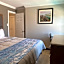Coastal Sands Inn