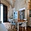 Chiesa Greca Suites - Lecce Selection