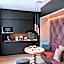 Sorell Hotel St. Peter