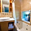 Olema House