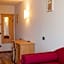 Hotel Continental