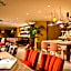 Hotel Francs