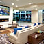 Hilton Garden Inn Philadelphia Center City