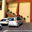 Albergo Miramonti