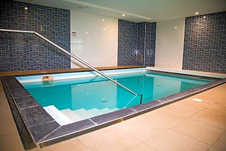 Domitys Le Phare d'Argent