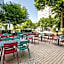 ibis Lyon Part Dieu Les Halles
