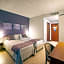 Hotel all'Orso