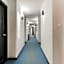 Hotel K77