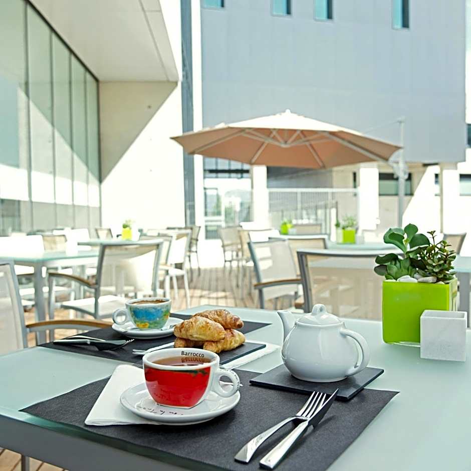 Sercotel JC1 Murcia