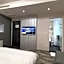 Grace Hotel