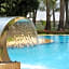 Zaki Hotel