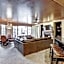 Elkhorn Lodge, A Vail Resorts Property