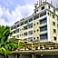 Merdeka Hotel Kluang