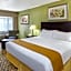 Holiday Inn Express Hotel & Suites Chicago-Libertyville By IHG