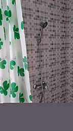 Uni Inn Semarang - Unnes