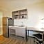 Quality Inn Aurora Denver