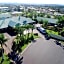 Ballina Byron Islander Resort and Conference Centre