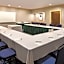 Courtyard by Marriott Los Angeles Baldwin Park