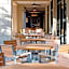 TownePlace Suites by Marriott Orlando Theme Parks/Lake Buena Vista