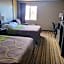Super 8 by Wyndham Aurora/Naperville Area