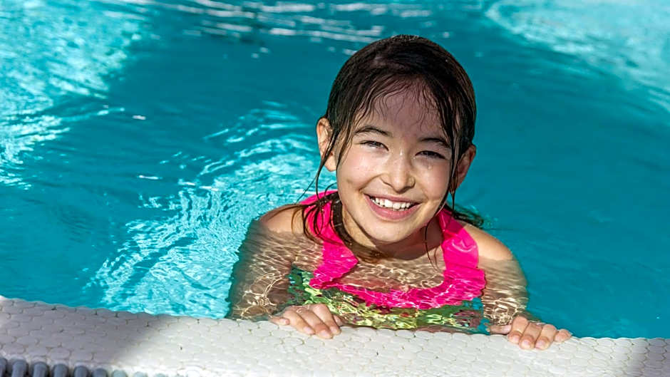 Hotel Post - OlangCard included