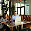 Voco James Newbury Hudson Valley By IHG