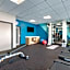 avid hotels - Tuscaloosa - University Area By IHG