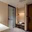 Atour Hotel Zhongshan Fuhua Road Shiqi Pedestrian Street