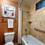 Best Western Plus Stovall's Inn