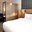 SpringHill Suites by Marriott Kansas City North
