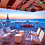 The Don CeSar