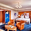 Hotel Barriere Le Westminster