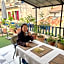 Loft Apartment , La Terrasse Centre Ville d'Arles,
