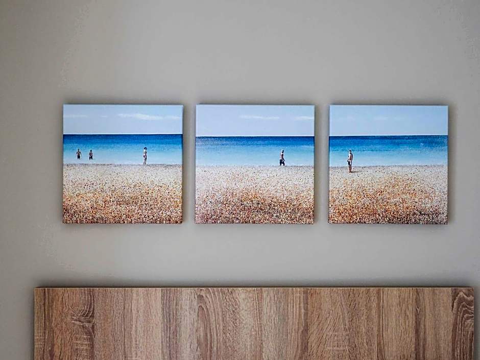 Hestia - Ippokratous 35