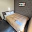 Smile Hotel Kokura