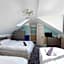 Harbour Heights B&B