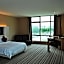 Zara'S Boutique Hotel @ Harbour City