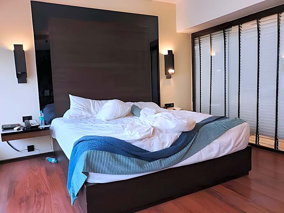 Svenska Design Hotel