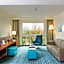 Courtyard by Marriott Brussels