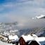 Pension Stieber