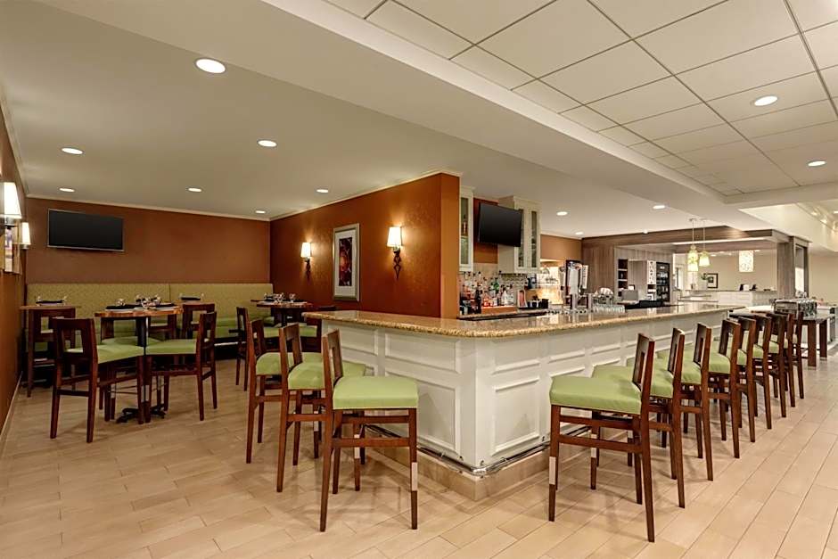 Hilton Garden Inn Harrisburg East