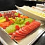 Holiday Inn Queretaro-Centro Historico By IHG