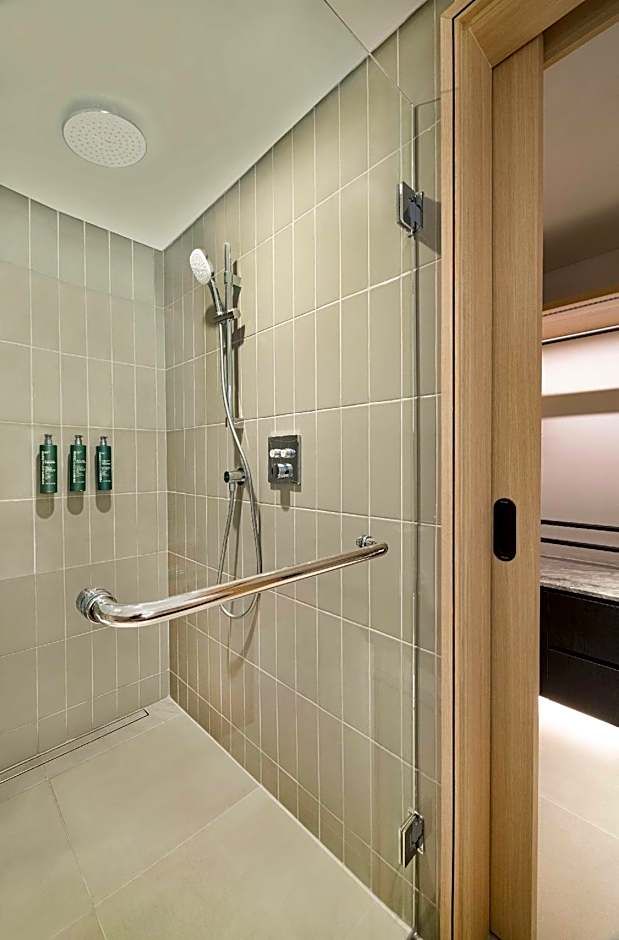 Hilton Garden Inn Bali Nusa Dua